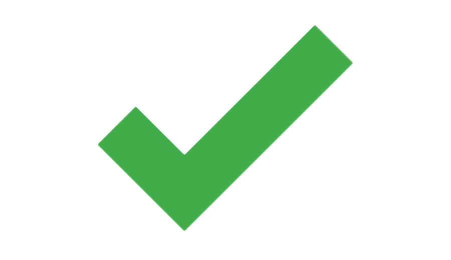 AI-kaupankäynti Suomi