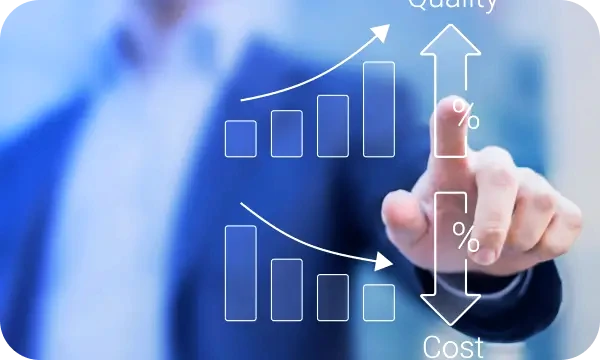 Kultapääoma miten sijoittaa