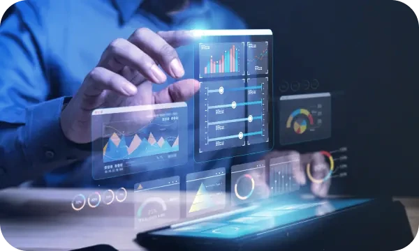 Kultapääoma alustan ominaisuudet