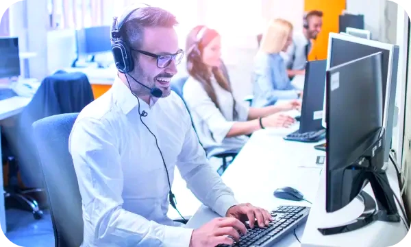 Kultapääoma automatisoitu kaupankäynti