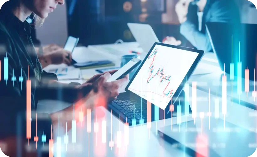 Kultapääoma kaupankäyntijärjestelmä