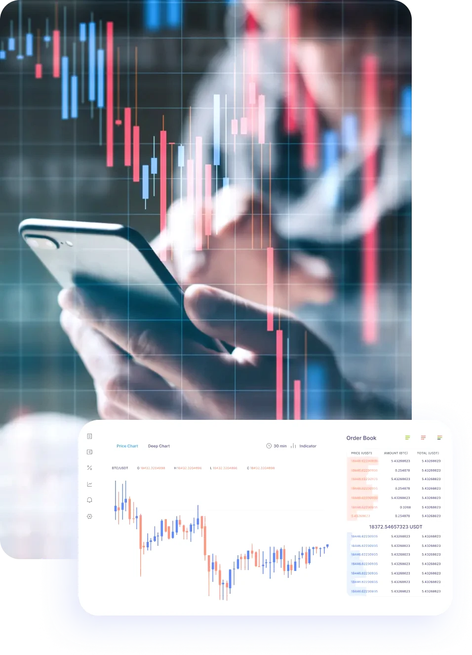 Kultapääoma sijoittaminen verkossa