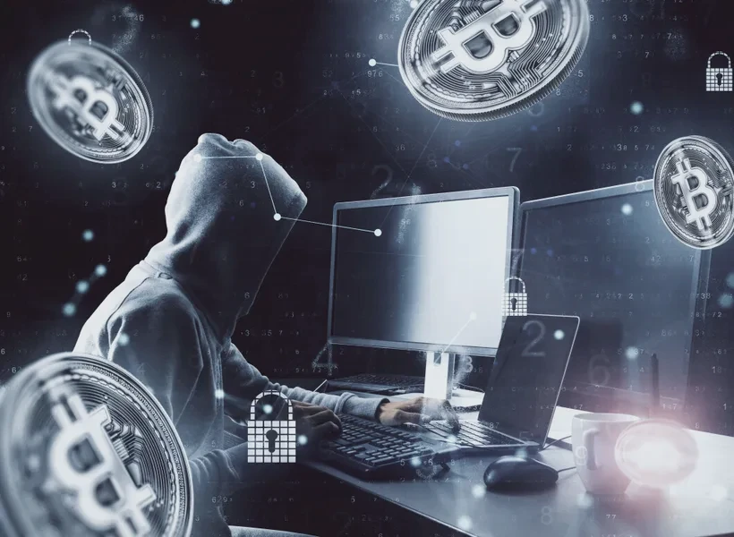 Kultapääoma kaupankäyntialusta